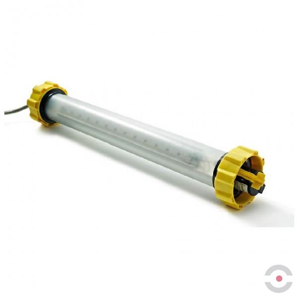 przenosna-lampa-ex-atex-fluorescencyjna-jarzeniow