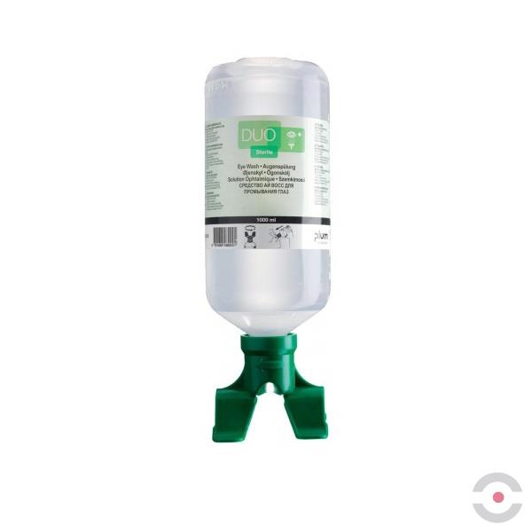 roztwor-do-plukania-oczu-duo-cialo-obce-butelka