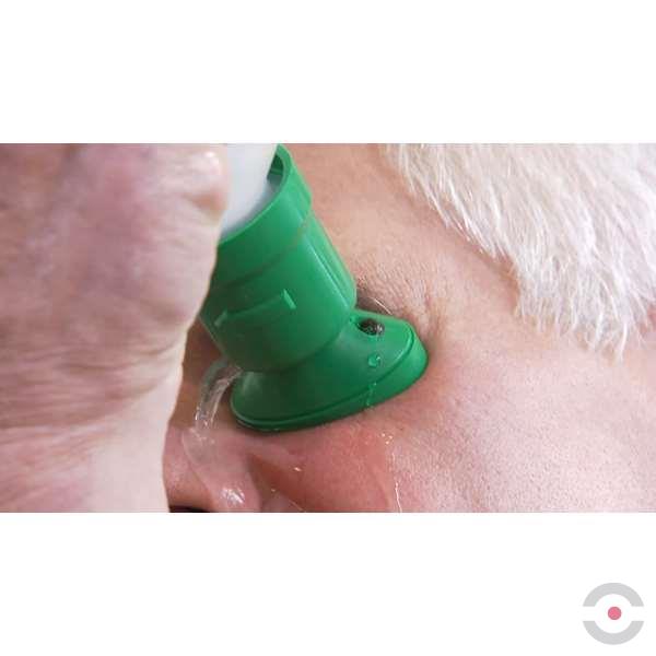 roztwor-do-plukania-oka-cialo-