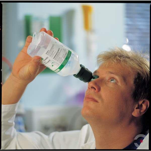 roztwor-do-plukania-oka-cialo-obce-butelka-200