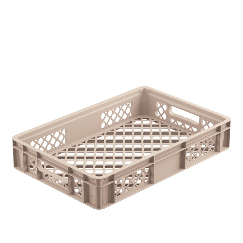 skrzynka-600x400x110-bezowa-bakeline