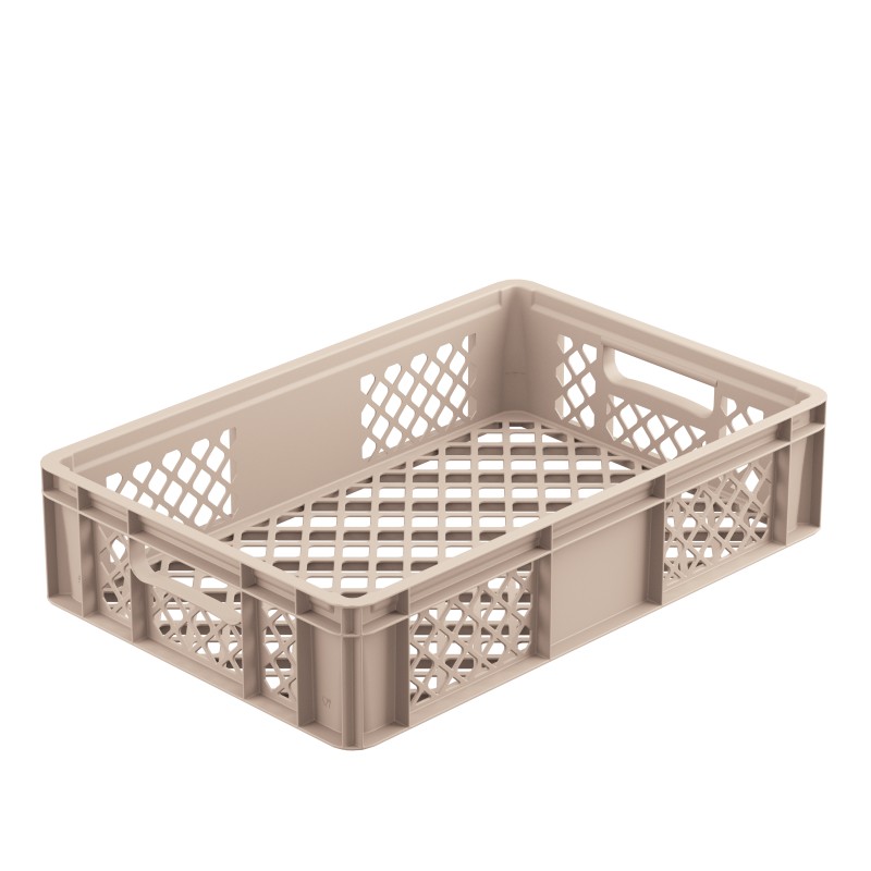 skrzynka-600x400x140-bezowa-bakeline