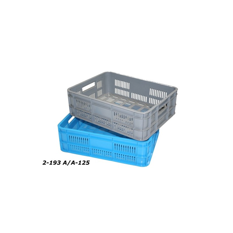 skrzynka-bezprzegrodowa-aa-125-kolor