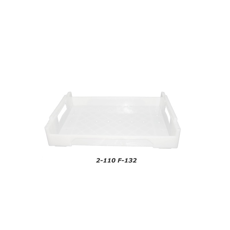 skrzynka-bezprzegrodowa-f-132-biala