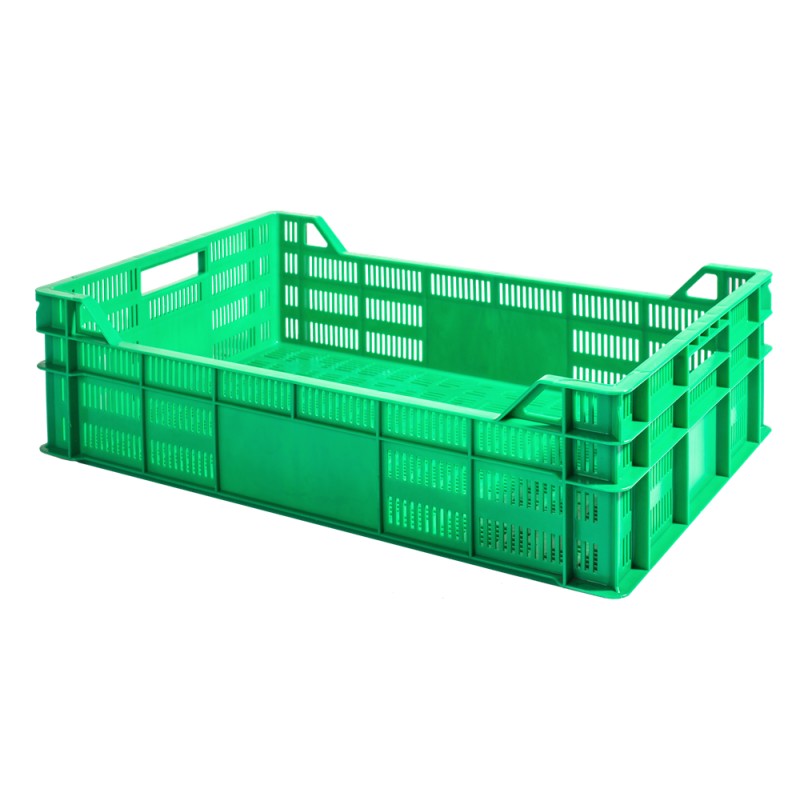 skrzynka-plastikowa-do-wisni-truskawek-agrestu-n160