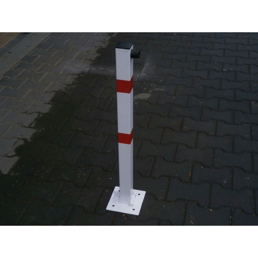 slupek-blokujacy-kwadratowy2 słupek blokujący