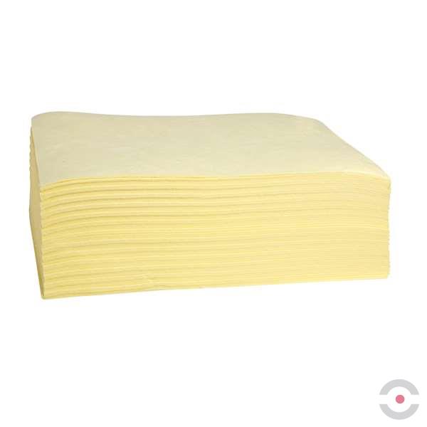 sorbent-chemiczny-hw-mata-0-4-0-5-m-113-l-100