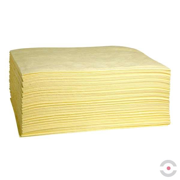 sorbent-chemiczny-lw-mata-0-4-0-5-m-144-l-200