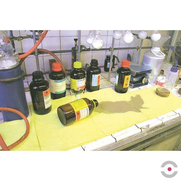 sorbent-topserw-chemiczny-lw-mata-0-4-0-5-m-