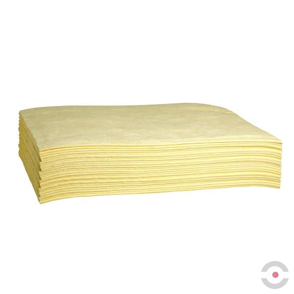 sorbent-topserw-chemiczny-lw-mata-0-4-0-5-m-144