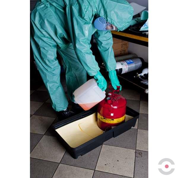 sorbent-topserw-chemiczny-lw-mata-rolka-