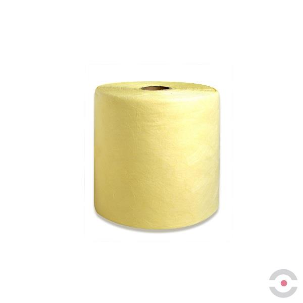 sorbent-topserw-chemiczny-lw-mata-rolka-0-40-6