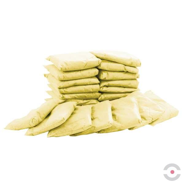 sorbent-topserw-chemiczny-poduszka-0-25-0-25-m