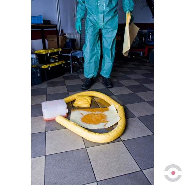 sorbent-topserw-chemiczny-rekaw-0-075-1-2-