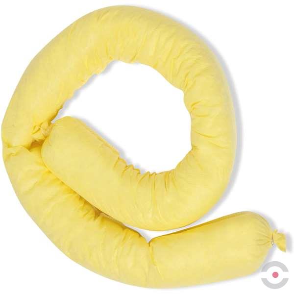 sorbent-topserw-chemiczny-rekaw-0-075-1-2-m-80