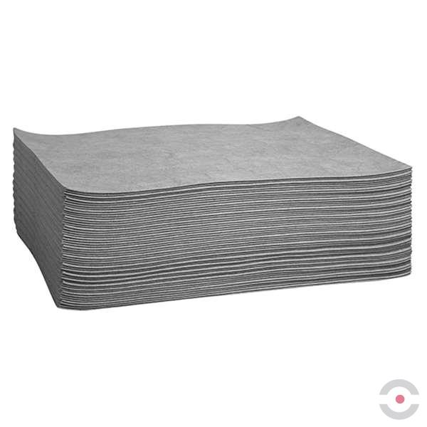 sorbent-topserw-uniwersalny-hw-mata-0-4-0-5-m-1