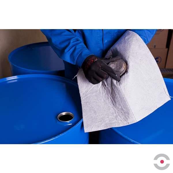 sorbent-topserw-uniwersalny-lw-mata-