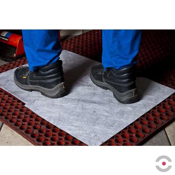 sorbent-topserw-uniwersalny-lw-mata-0-