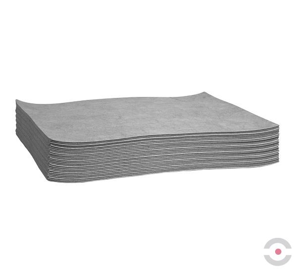 sorbent-topserw-uniwersalny-lw-mata-0-4-0-5-m-1