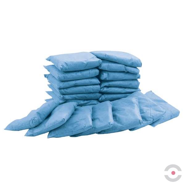 sorbent-tylko-do-oleju-industry-poduszka-0-25-0-2