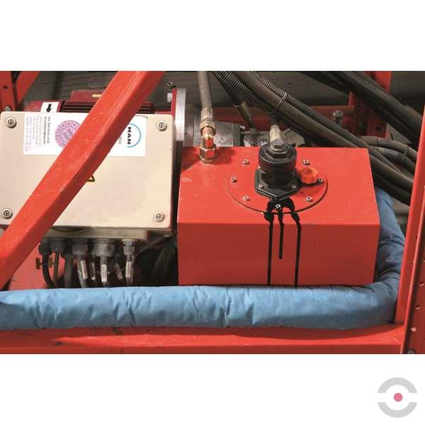 sorbent-tylko-do-oleju-industry-rekaw-