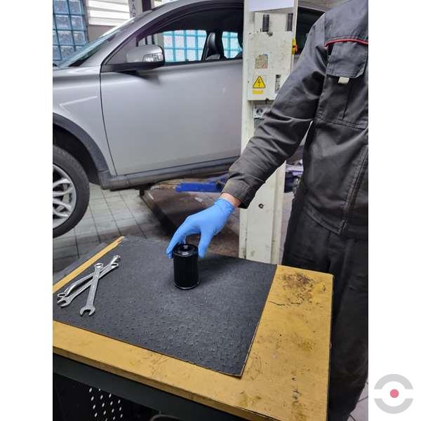 sorbent-uniwersalny-hw-mata-rolka-0-80