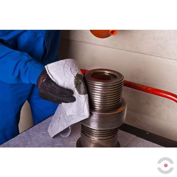 sorbent-uniwersalny-lw-mata-0-4-