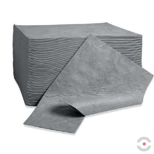 sorbent-uniwersalny-lw-mata-0-4-0-5-m-144-l-200