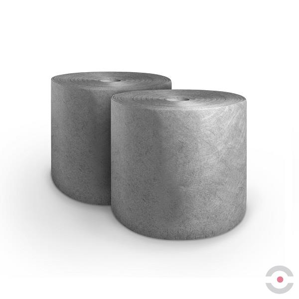 sorbent-uniwersalny-lw-mata-rolka-0-40-60-m-17