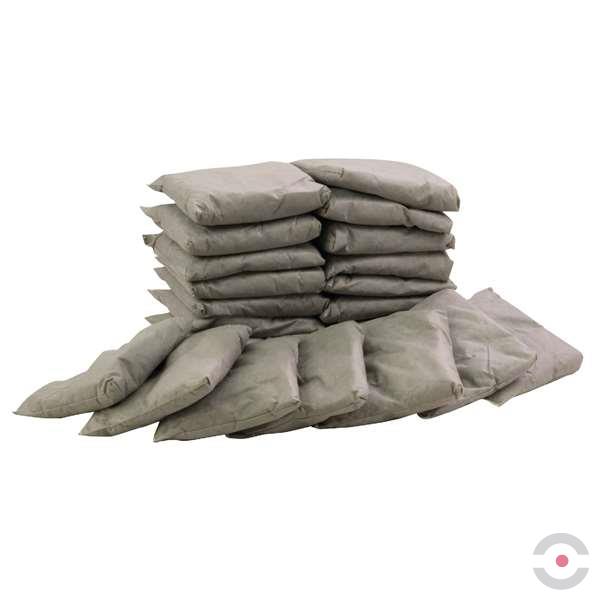 sorbent-uniwersalny-poduszka-0-25-0-25-m-89-l-2