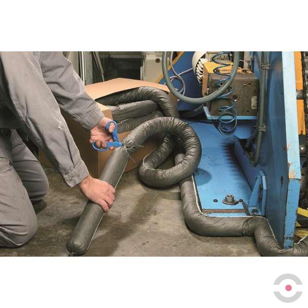 sorbent-uniwersalny-rekaw-0-075-1-2-m-80-l-