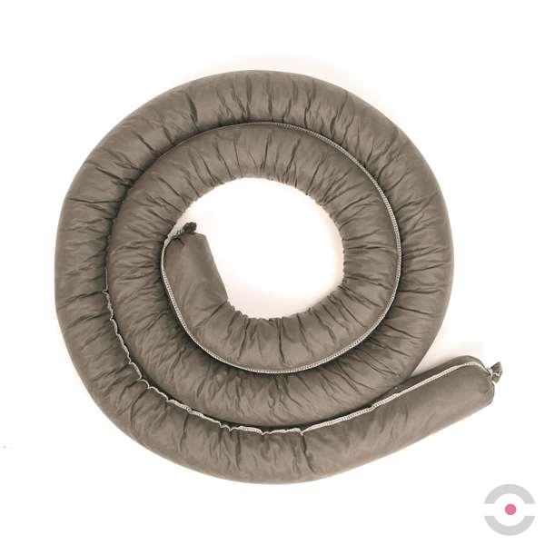 sorbent-uniwersalny-rekaw-0-075-1-2-m-80-l-20