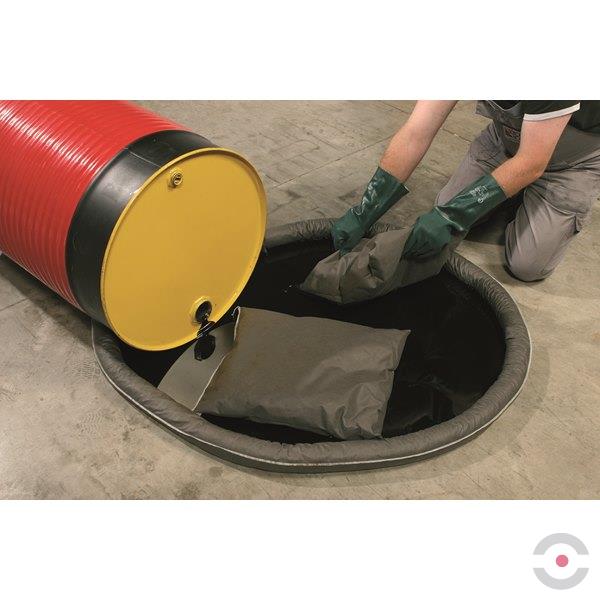 sorbent-uniwersalny-rekaw-0-075-2-m-80-l-20