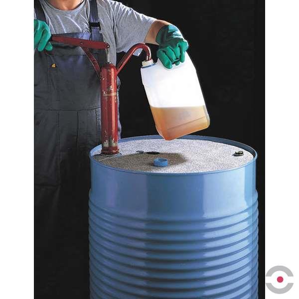 sorbent-uniwersalny-topserw-