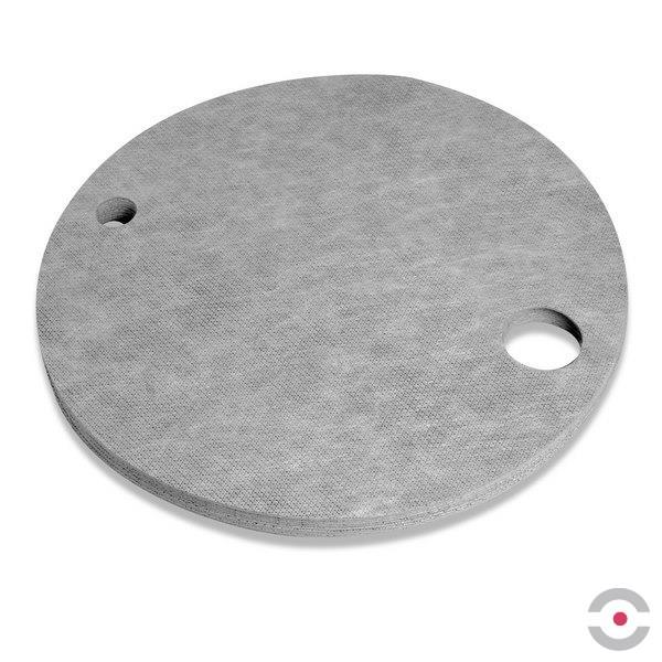 sorbent-uniwersalny-topserw-hw-mata-na-beczke-0-5