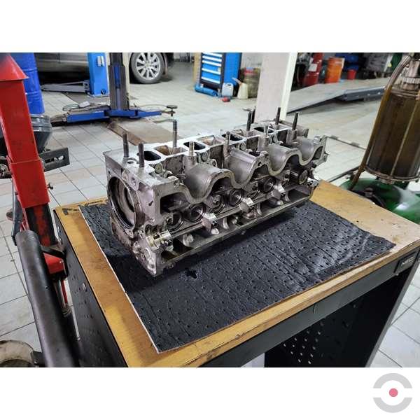 sorbent-uniwersalny-trackmat-hw-mata-rolka-0-