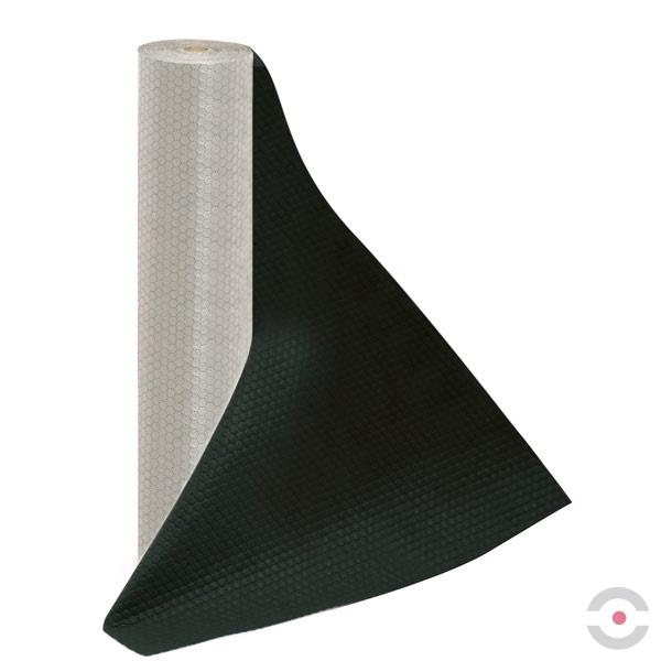 sorbent-uniwersalny-trackmat-hw-mata-rolka-0-80