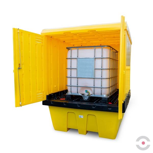 stanowisko-robocze-jonesco-polietylenowe-1260-l