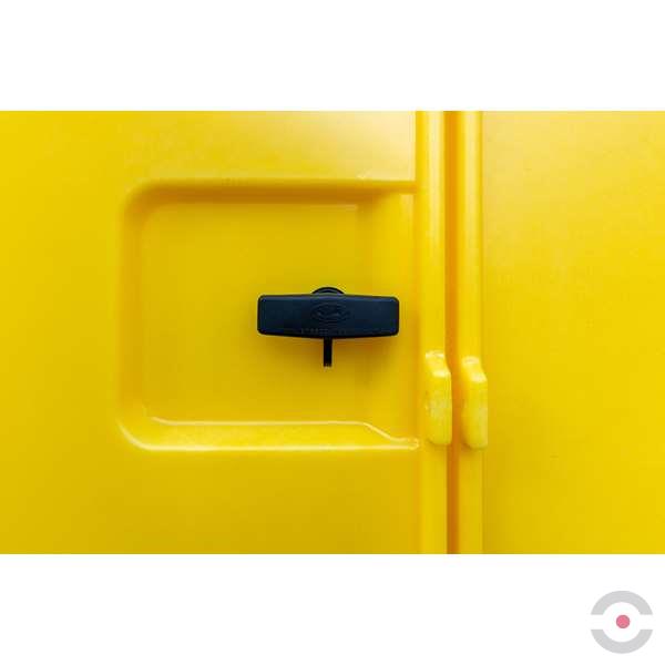 stanowisko-robocze-jonesco-polietylenowe-1260