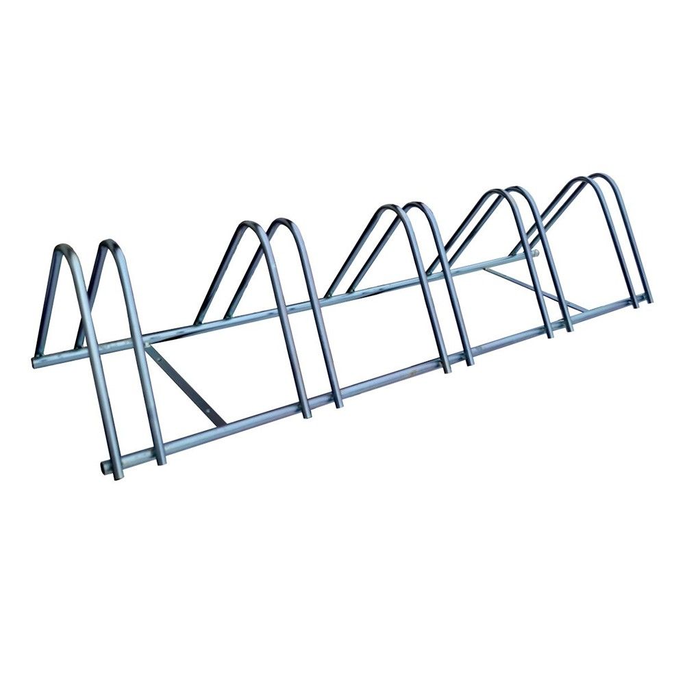 stojak-na-rower-standard- Stojak rowerowy