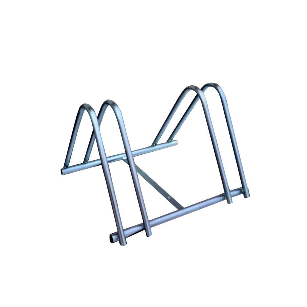 stojak-na-rower-standard-1 Stojak rowerowy