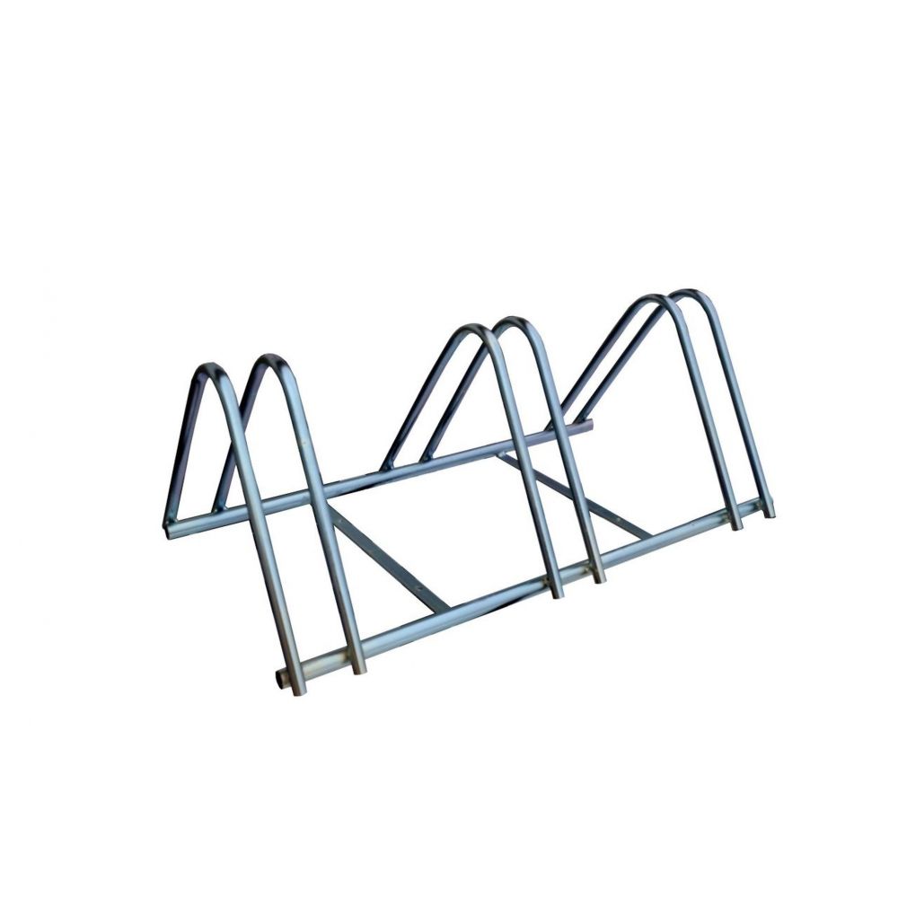 stojak-na-rower-standard-2 Stojak rowerowy