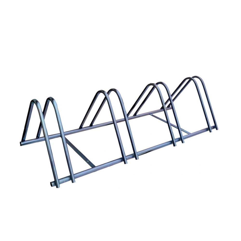 stojak-na-rower-standard-3 Stojak rowerowy