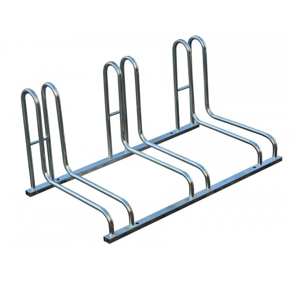 stojak-na-rowery-lux Stojak rowerowy