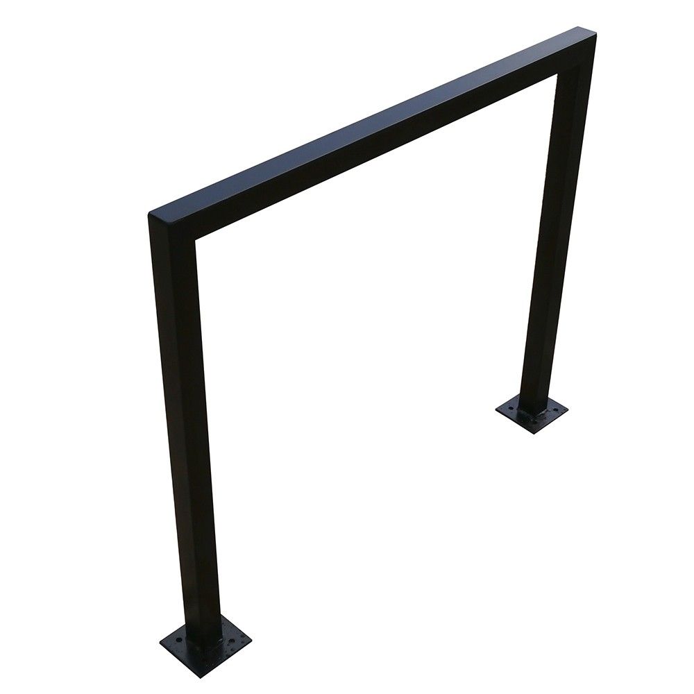 stojak-na-rowery-modern Stojak rowerowy