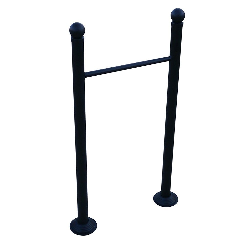 stojak-na-rowery-praga- Stojak rowerowy