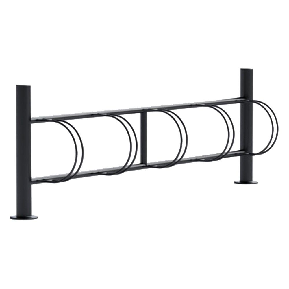 stojak-rowerowy-modern-iii-inox Stojak rowerowy