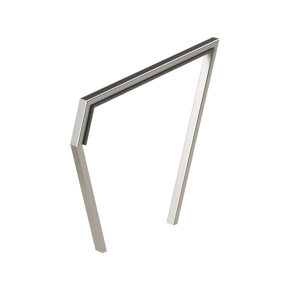 stojak-rowerowy-orbis