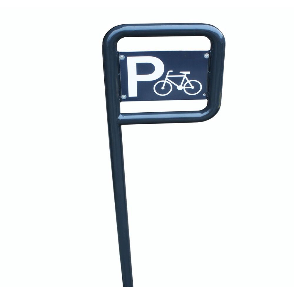 stojak-rowerowy-p Stojak rowerowy