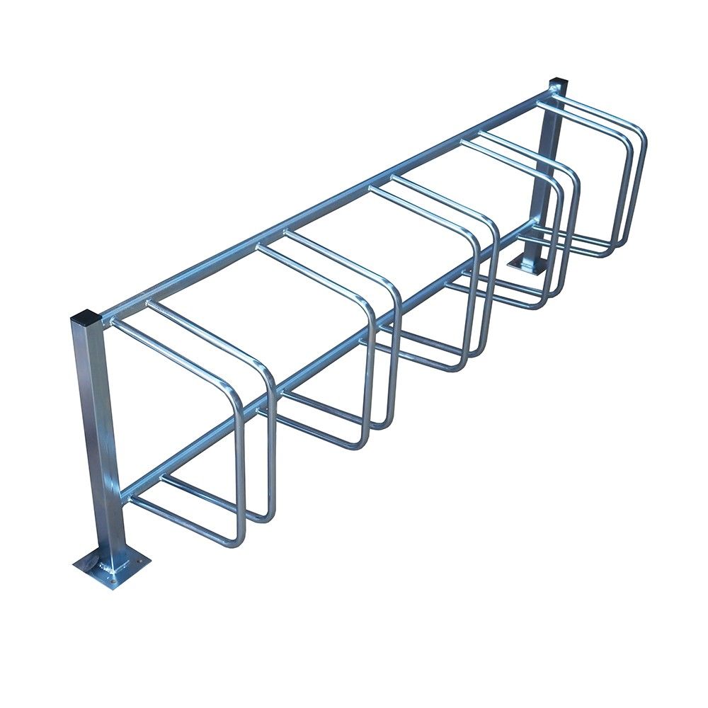 stojak-rowerowy-standard-plus-na-nogach-inox Stojak rowerowy